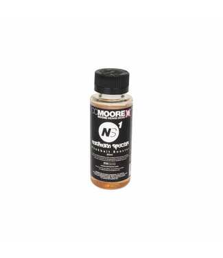 CC Moore Northern Specials NS1 Hookbait Booster