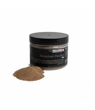 CC Moore Belachan Powder 50g