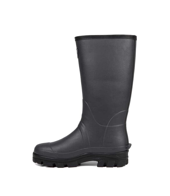 Fox Rage Neoprene Camo-Grey Wellies