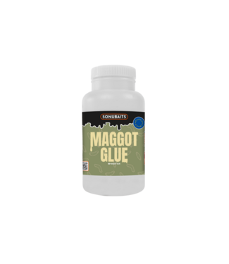 Sonubaits Maggot Glue