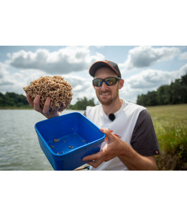 Sonubaits Maggot Glue