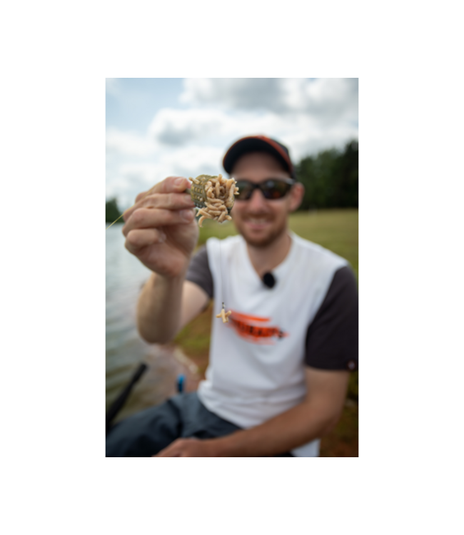 Sonubaits Maggot Glue