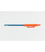 Reniers Fishing Aluminium Hook Remover – Lichtgewicht Onthaker met Clip voor Voorn, Kleine Brasem en Andere Kleine Witvis