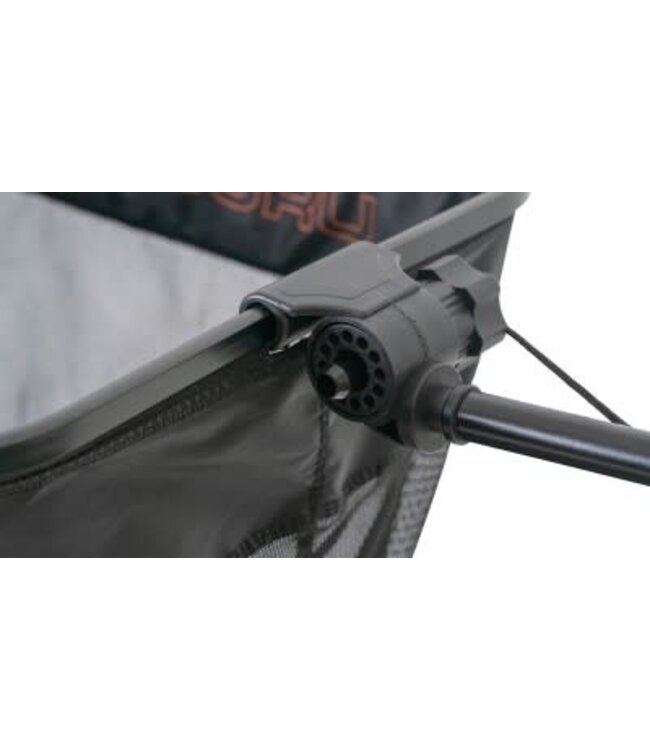 Guru Team Guru 2.50m Keepnet Triple Pack