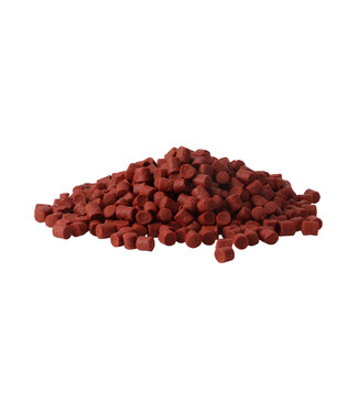 Reniers Fishing Premium Select Red Halibut Pellets 6mm