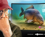 Korda Underwater op Carplantis (deel 1 & 2): wat jij hier als karpervisser van kunt leren