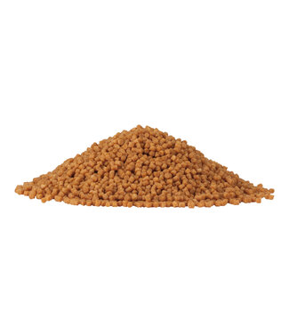 Reniers Fishing Premium Coarse Feed Pellets 2mm – Pellets d’Amorçage au Krill et Huile de Poisson