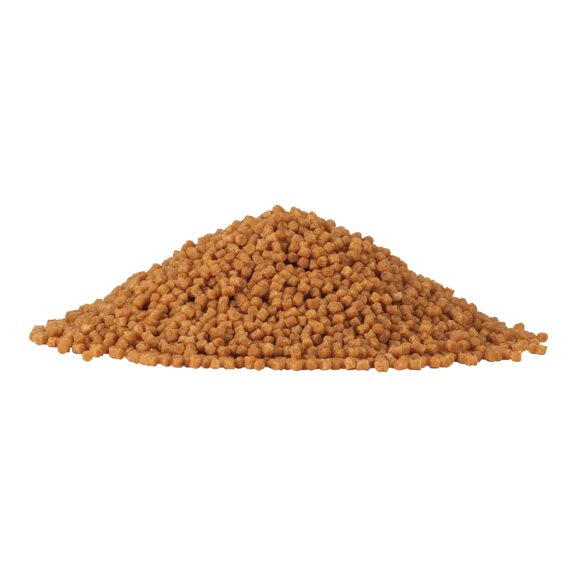 Course Particles Feed Reniers Fishing Premium Coarse Feed Pellets 2mm - Reniers Fishing