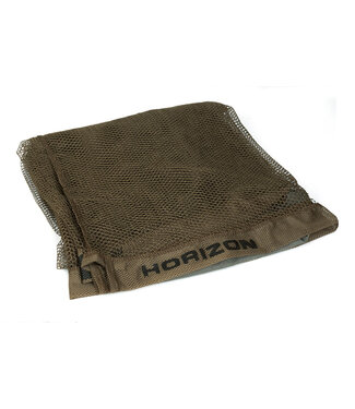 Fox Horizon 42 Spare Mesh