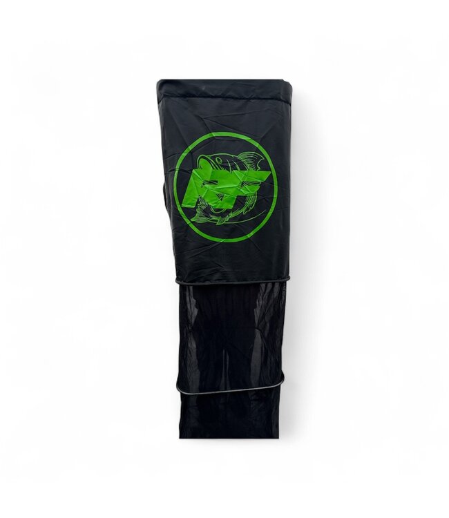 Reniers Fishing Space Saver keepnet Soft Carp Mesh