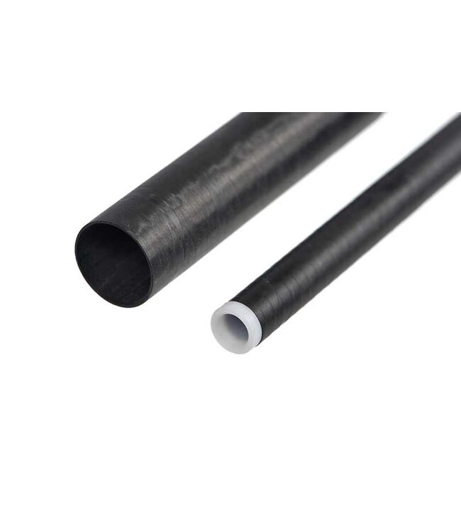 Matrix Pack XTR400 Ultra Power 14.50m