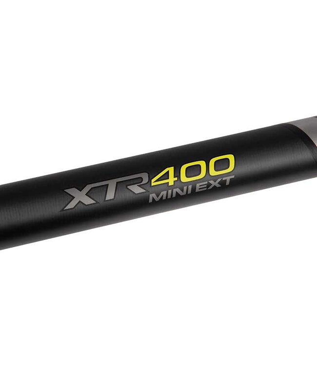 Matrix Pack XTR400 Ultra Power 14.50m