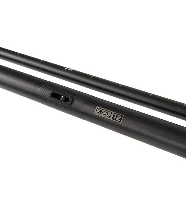 Matrix Pack XTR400 Ultra Power 14.50m