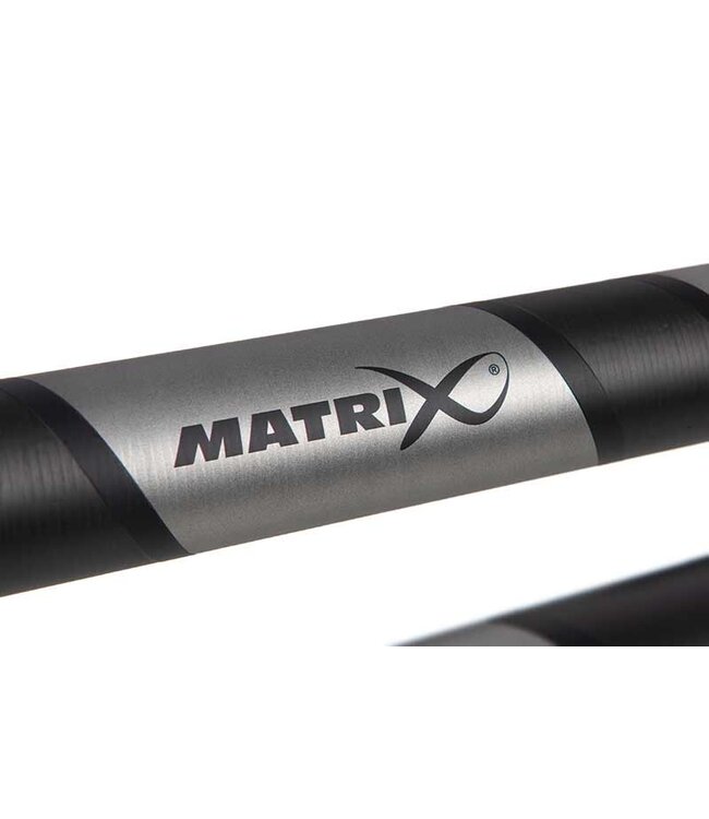 Matrix Pack XTR400 Ultra Power 14.50m