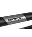 Matrix Pack XTR400 Ultra Power 14.50m