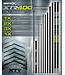 Matrix Pack XTR400 Ultra Power 14.50m
