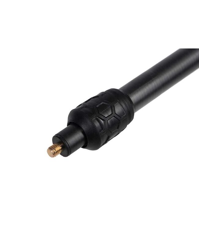 Matrix Pack XTR500 Elite Pro Euro 13.00m