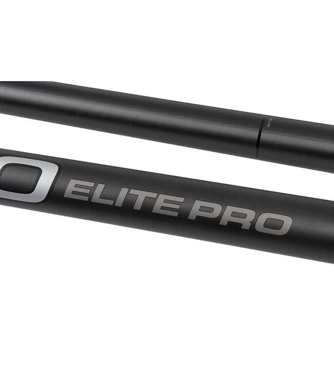 Matrix Pack XTR500 Elite Pro Euro 13.00m