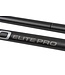 Matrix Pack XTR500 Elite Pro Euro 13.00m