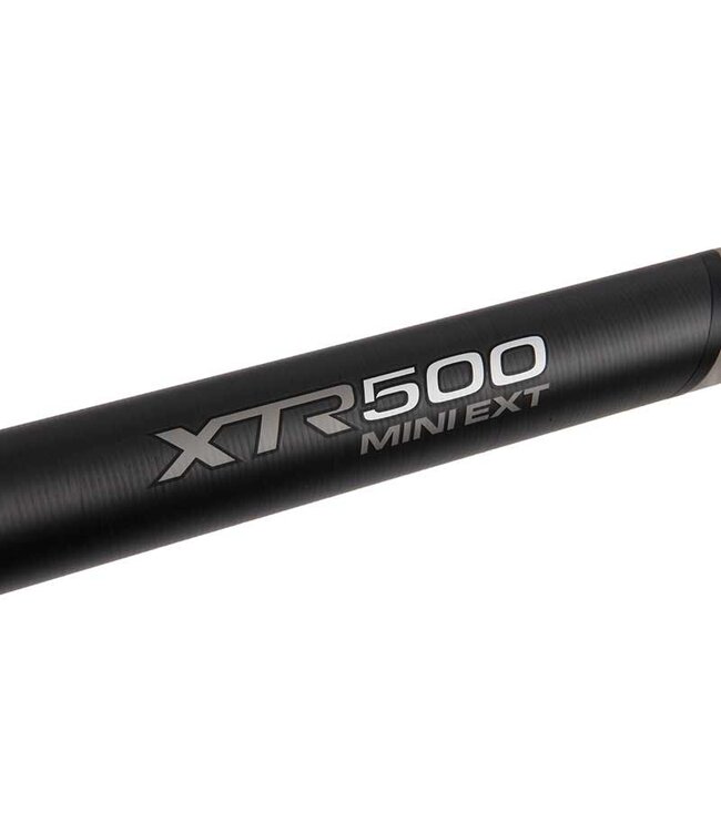 Matrix Pack XTR500 Elite Pro Euro 13.00m