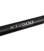 Matrix Pack XTR500 Elite Pro Euro 13.00m