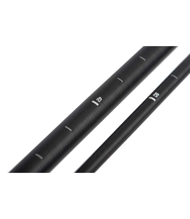 Matrix Pack XTR500 Elite Pro Euro 13.00m