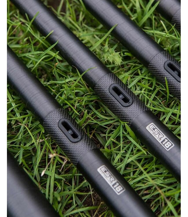 Matrix Pack XTR500 Elite Pro Euro 13.00m