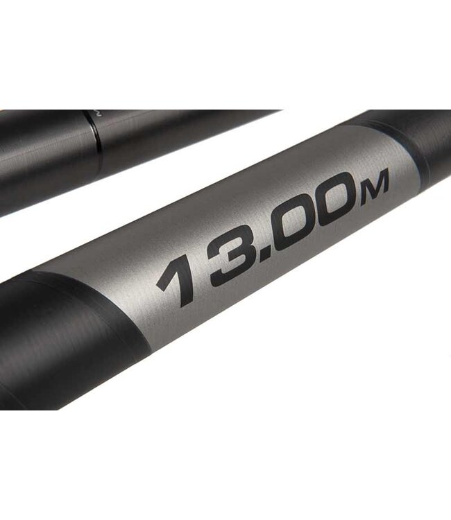 Matrix Pack XTR700 Elite Pro Euro 13.00m