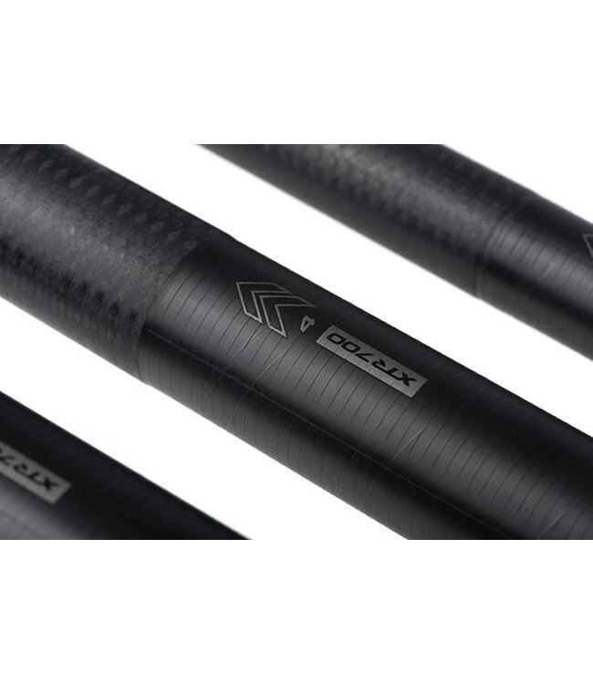 Matrix Pack XTR700 Elite Pro Euro 13.00m