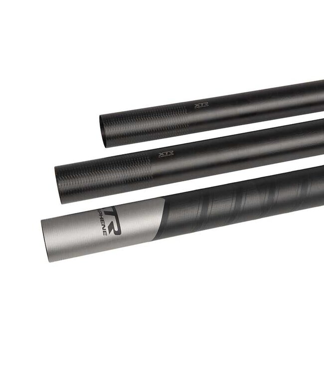 Matrix Pack XTR700 Elite Pro Euro 13.00m