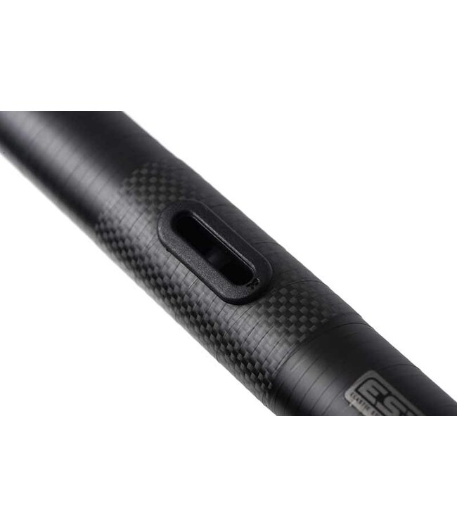 Matrix Pack XTR700 Elite Pro Euro 13.00m