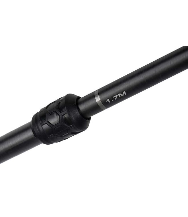 Matrix Pack XTR700 Elite Pro Euro 13.00m