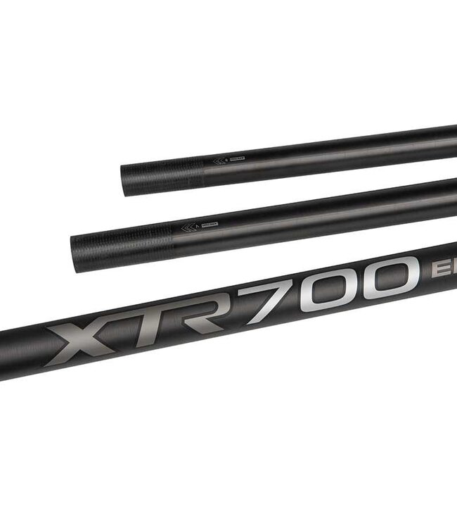 Matrix Pack XTR700 Elite Pro Euro 13.00m