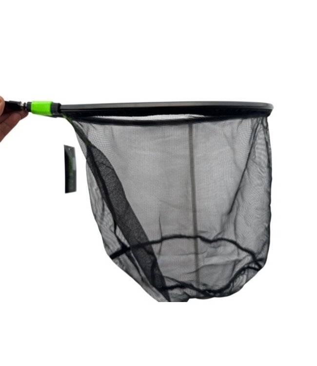 Reniers Fishing Hair Landing Net