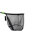 Reniers Fishing Hair Landing Net