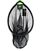 Reniers Fishing Hair Landing Net