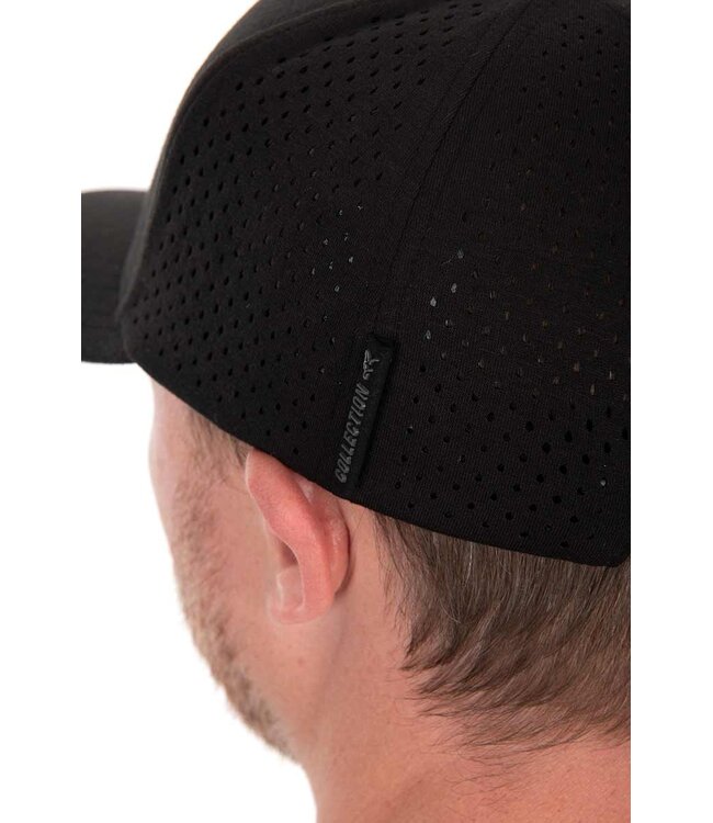 Fox Casquette Collection Baseball