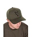 Fox Collection Baseball Cap