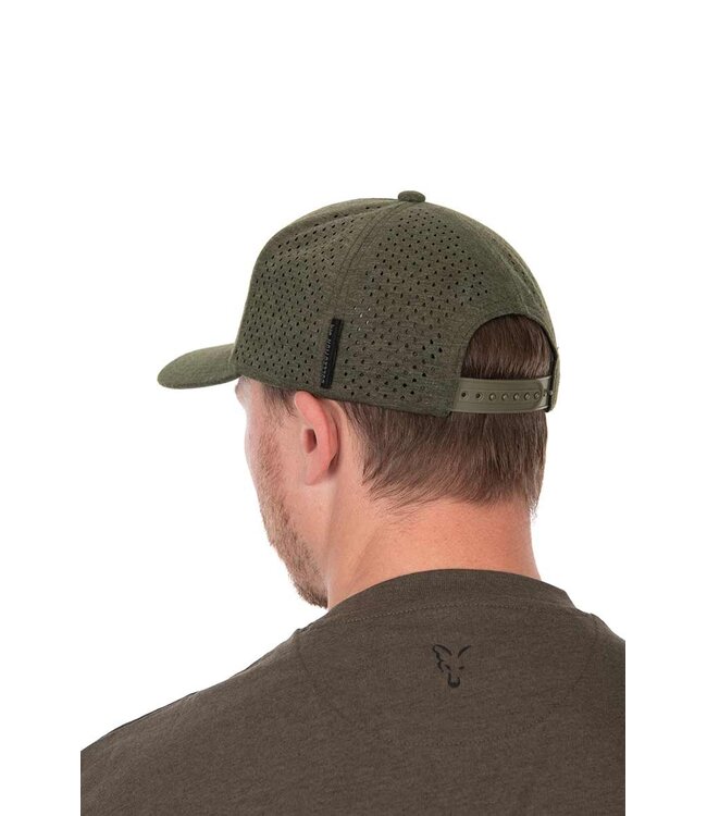 Fox Casquette Collection Baseball