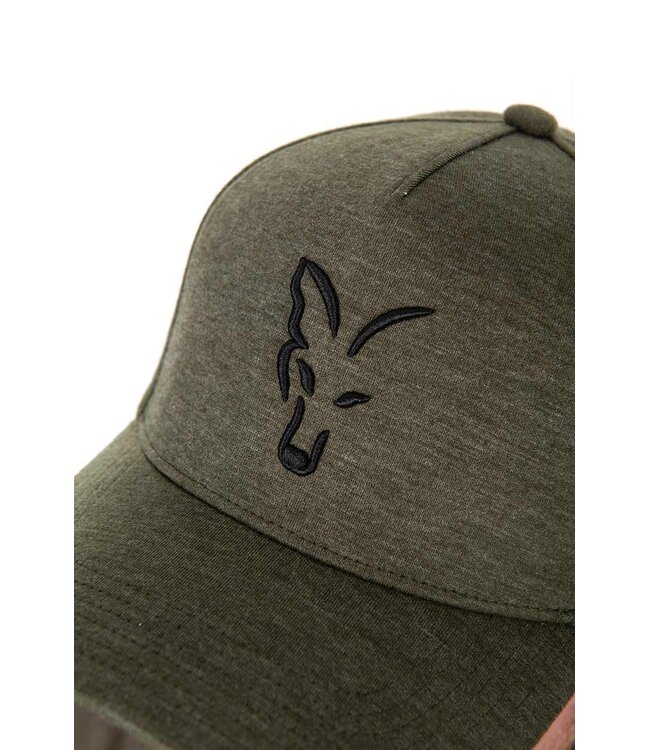 Fox Casquette Collection Baseball