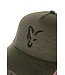 Fox Collection Baseball Cap