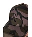 Fox Camo Baseball Scoop