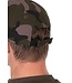 Fox Casquette Camo Baseball Scoop