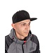 Fox Rage Casquette Shield Flat Peak Cap