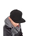 Fox Rage Casquette Shield Flat Peak Cap