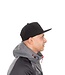 Fox Rage Shield Flat Peak Cap