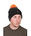 Fox Collection Bobble Hat