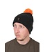 Fox Collection Bobble Hat