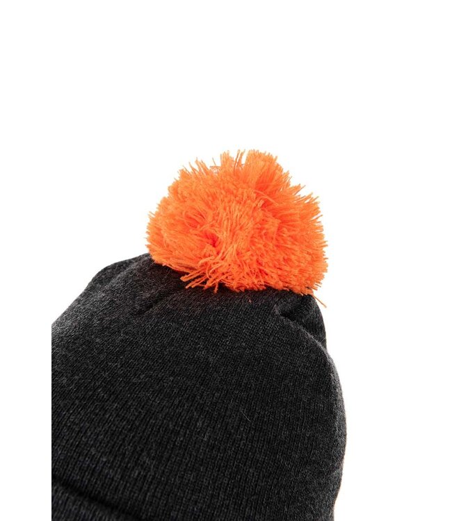 Fox Collection Bobble Hat
