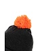 Fox Collection Bobble Hat